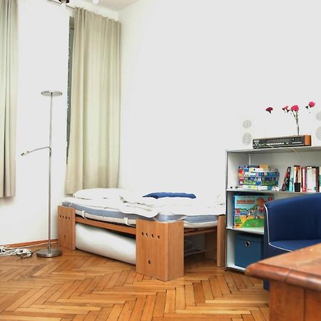 Altes Schulhaus Apartment Argenbuhl ภายนอก รูปภาพ