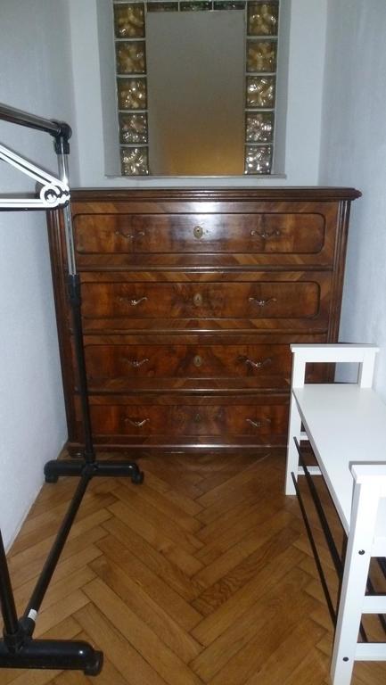 Altes Schulhaus Apartment Argenbuhl ภายนอก รูปภาพ